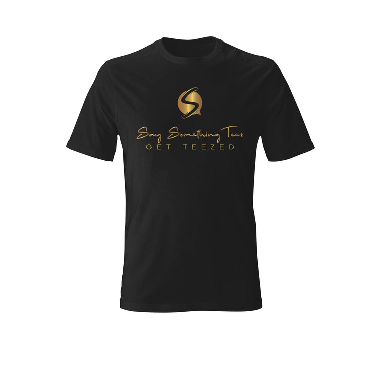 SST Signature Collection